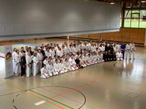 Hebertshausen 15.10.22